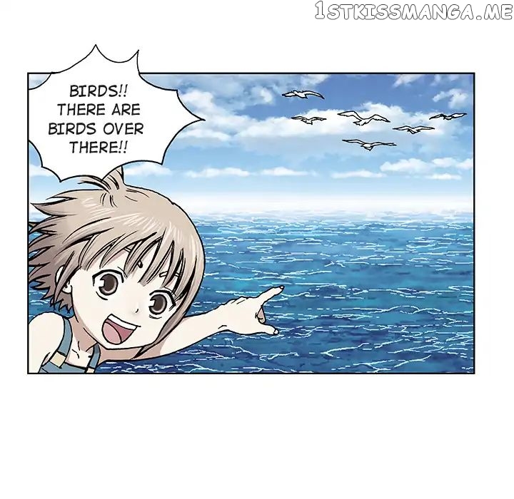 Leviathan, Chapter 2 image 073